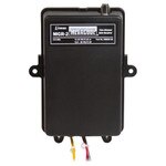 Linear MegaCode Gate Receiver, 2-Channel