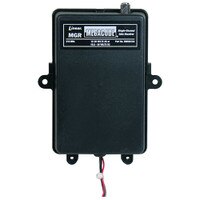 Linear MegaCode Gate Receiver, 1-Channel