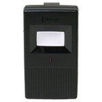 Linear MegaCode Block Coded Visor Transmitter, 1-Channel (Open Box)