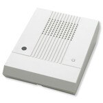 Linear Remote Speaker/Microphone Station