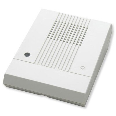 Linear Remote Speaker/Microphone Station