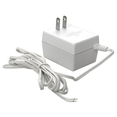 Linear Power Supply for XT Series, 12 VDC @ 400 mA