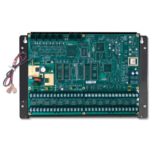 Hai omni pro 2
