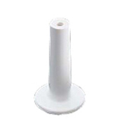 Leviton Wire Distribution Spool