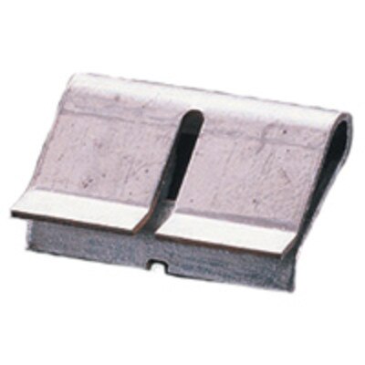 Leviton Bridging Clips (50 Pack)