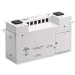 Leviton Versatile AC/DC Power Supply Module