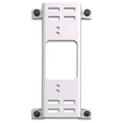 Leviton Structured Media Center Data Plastic Bracket