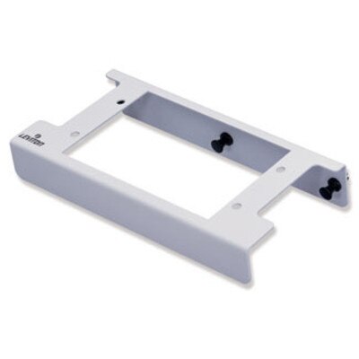 Leviton Structured Media Center Multimedia Adapter Bracket