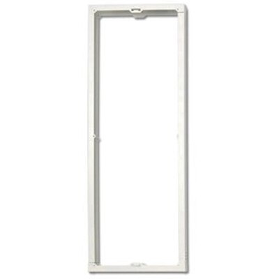 Leviton Structured Media Center Extender Brackets, 42 In.