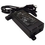 Leviton 1-Port PoE Injector