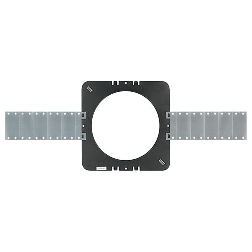 leviton ceiling speakers