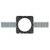 Leviton Jbl Bracket For Ceiling Speakers