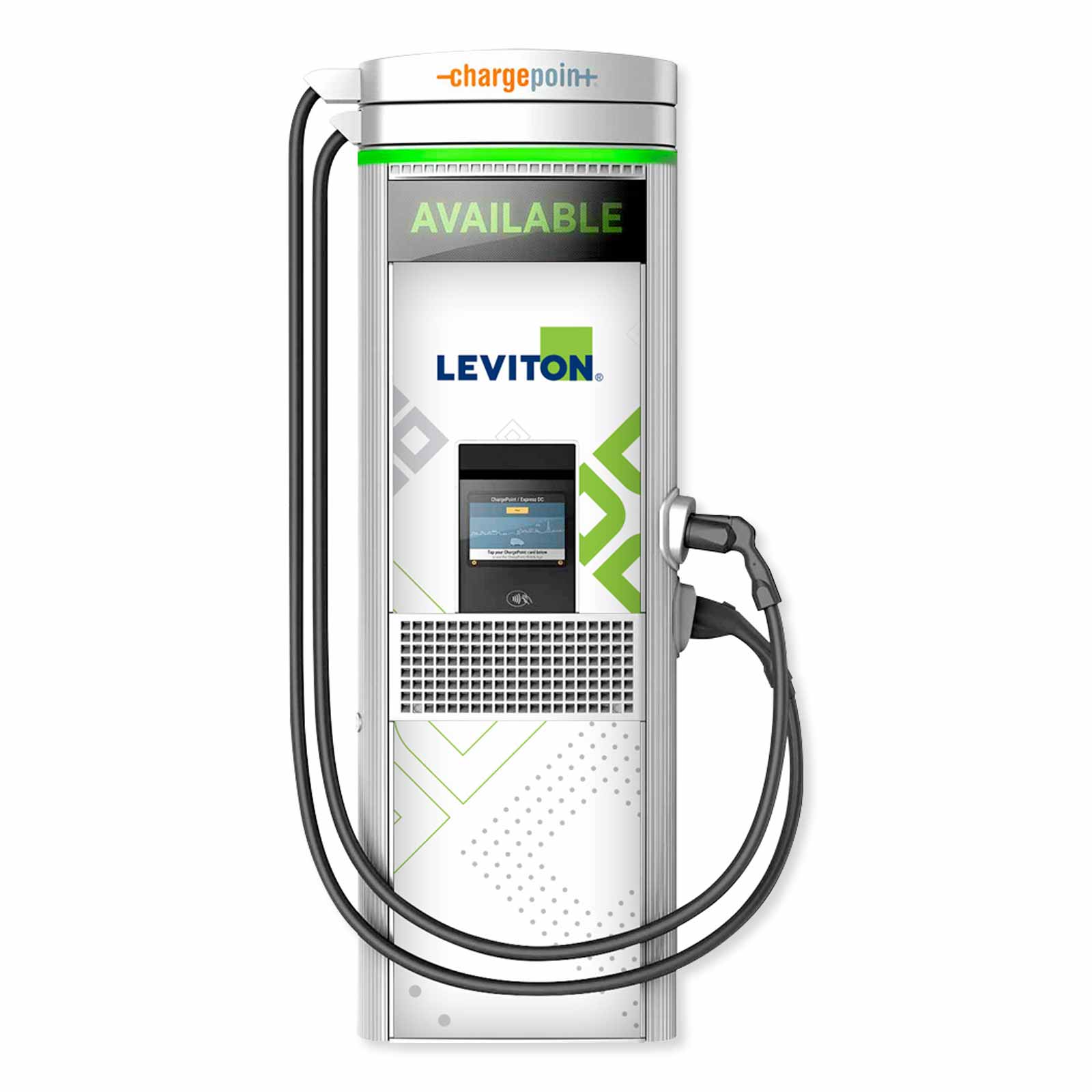 chargepoint-express-250-online-clearance-clc-cet-edu