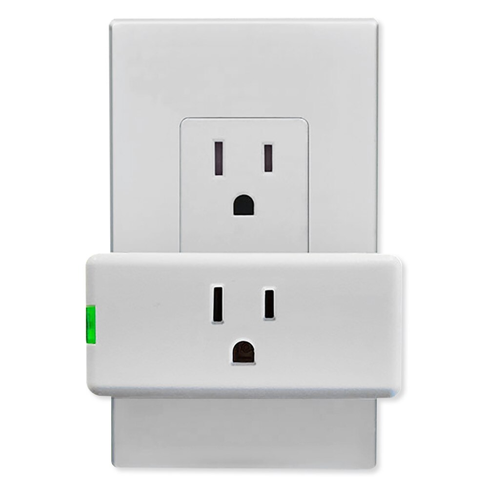Decora switches and plugs hotsell