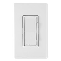 Leviton Decora Smart Fan Speed Controller (2nd Gen)