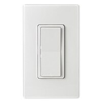 Leviton Decora Smart Wi-Fi Anywhere Switch Companion (2nd Gen)