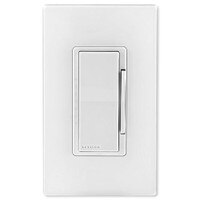 Leviton Decora Digital/Decora Smart Dual Voltage Matching Dimmer Remote
