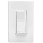 Leviton Decora Digital/Decora Smart Coordinating Switch Remote