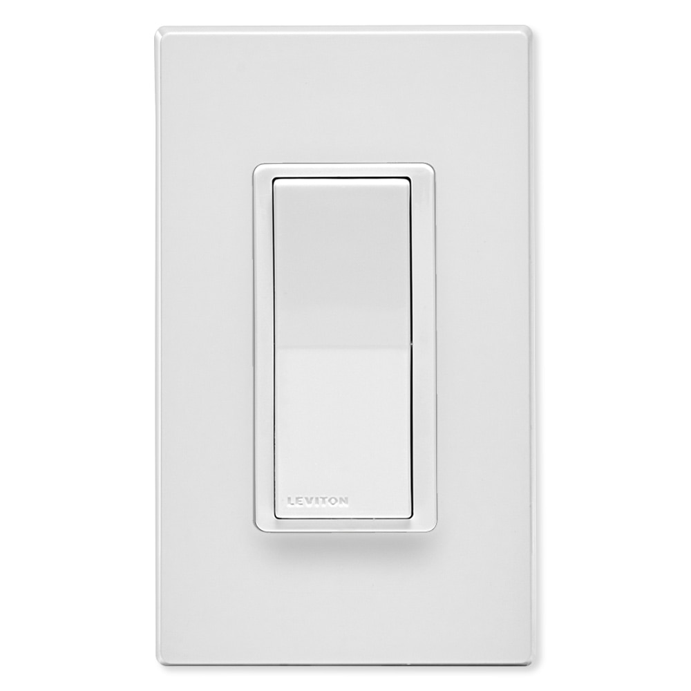 decora smart switch decora smart switch