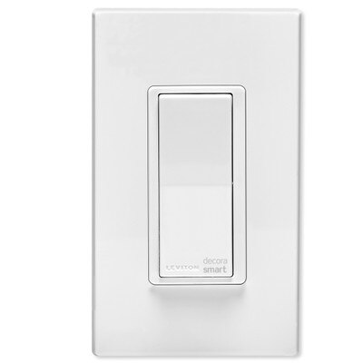 Best smart switch for homekit