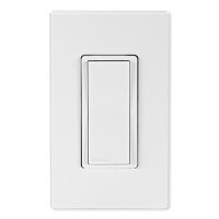 Leviton Decora Smart No-Neutral Switch