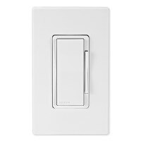 Leviton Decora Smart No-Neutral Dimmer