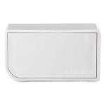 Leviton Decora Smart Wi-Fi Bridge (Open Box)