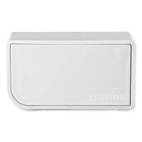 Leviton Decora Smart Wi-Fi Bridge