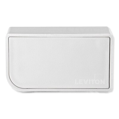 Leviton Decora Smart Wi-Fi Bridge
