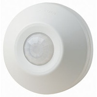 Leviton 120VAC Ceiling Motion Detector