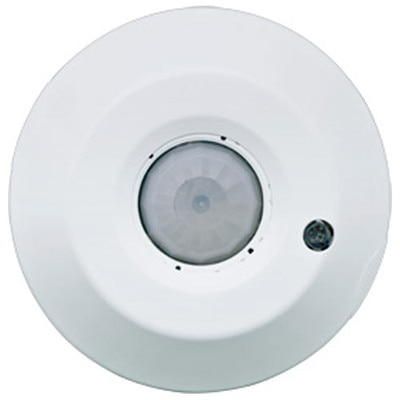 Leviton ODC PIR Ceiling-Mount Occupancy Sensor