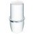 Leviton Odc Pir Ceiling Mount Occupancy Sensor