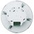 Leviton Odc Pir Ceiling Mount Occupancy Sensor