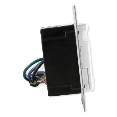 Leviton Wall Switch Occupancy Sensor, 800W@120V, White