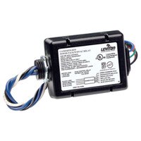 Leviton Occupancy Sensor Add-A-Relay with HVAC Relay