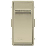 Leviton Vizia + & Vizia RF + Dimmer Color Change Kit, Ivory
