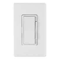 Leviton Decora Z-Wave 800 Series Smart Dimmer