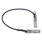 Luxul Direct-Attach Cable 0.5m 10G Copper Passive