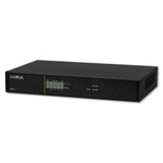 Luxul Epic 4 AV Series Multi-WAN Gigabit Router