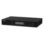 Luxul Epic 5 Dual - Wan Gigabit Router