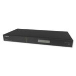 Luxul AV-Series 18-Port/8 PoE+ Gigabit + L2/L3 Managed Switch