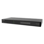 Luxul AV-Series 26-port/24 PoE+ Gigabit Managed Switch