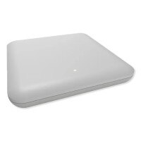 Luxul Wi-Fi 6 AX3600 4x4 Multi-Gig Access Point, US