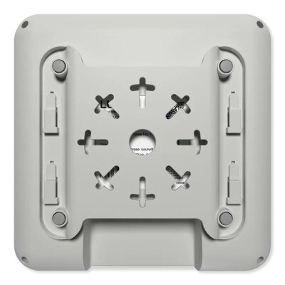 Luxul Wi-Fi 6 AX3600 4x4 Multi-Gig Access Point, US