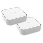 Luxul Epic Mesh Node Kit