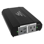 Luxul Power Distribution Unit