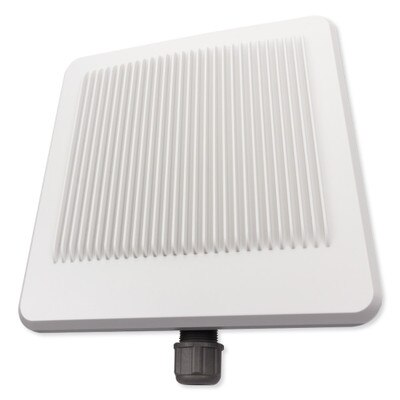 Luxul High Power Dual-Band Outdoor Access Point