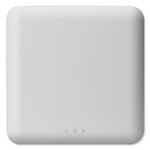 Luxul High Power Dual- Band Wireless AP