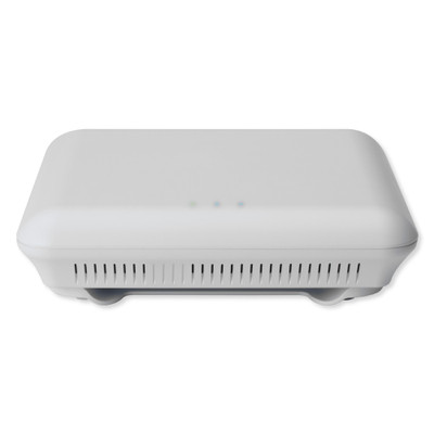 Luxul High Power Dual- Band Wireless AP