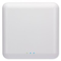 Luxul High Power Dual- Band Wireless AP